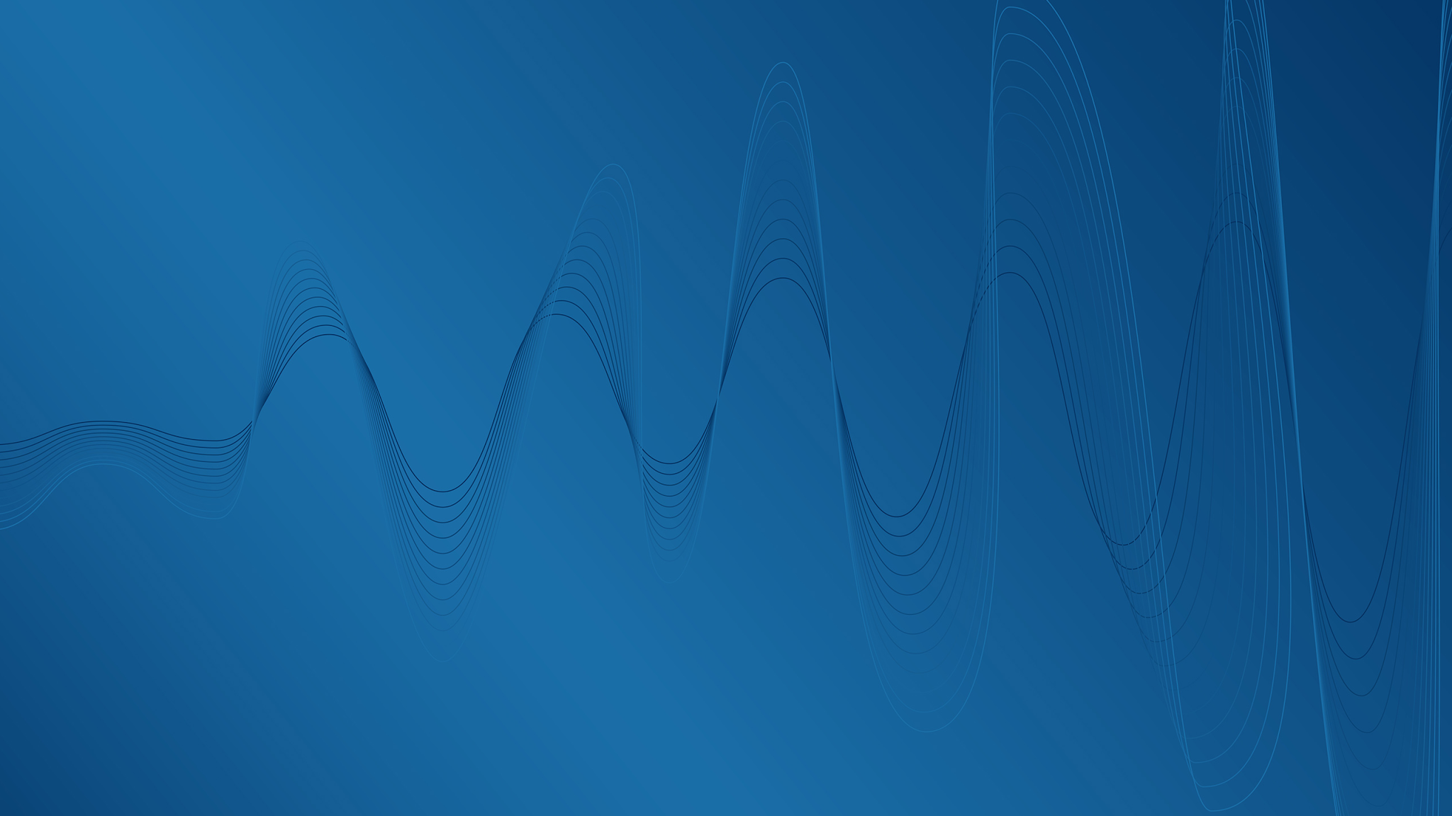 Bundesinnung der Hörakustiker KdöR YouTube banner