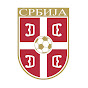 Fudbalski savez Srbije YouTube channel avatar 