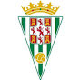 Córdoba Club de Fútbol logo