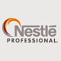 Nestle Professional Thailand logo