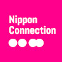 NipponConnectionTV logo