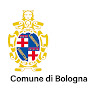 Comune di Bologna Matrimoni e Unioni Civili logo