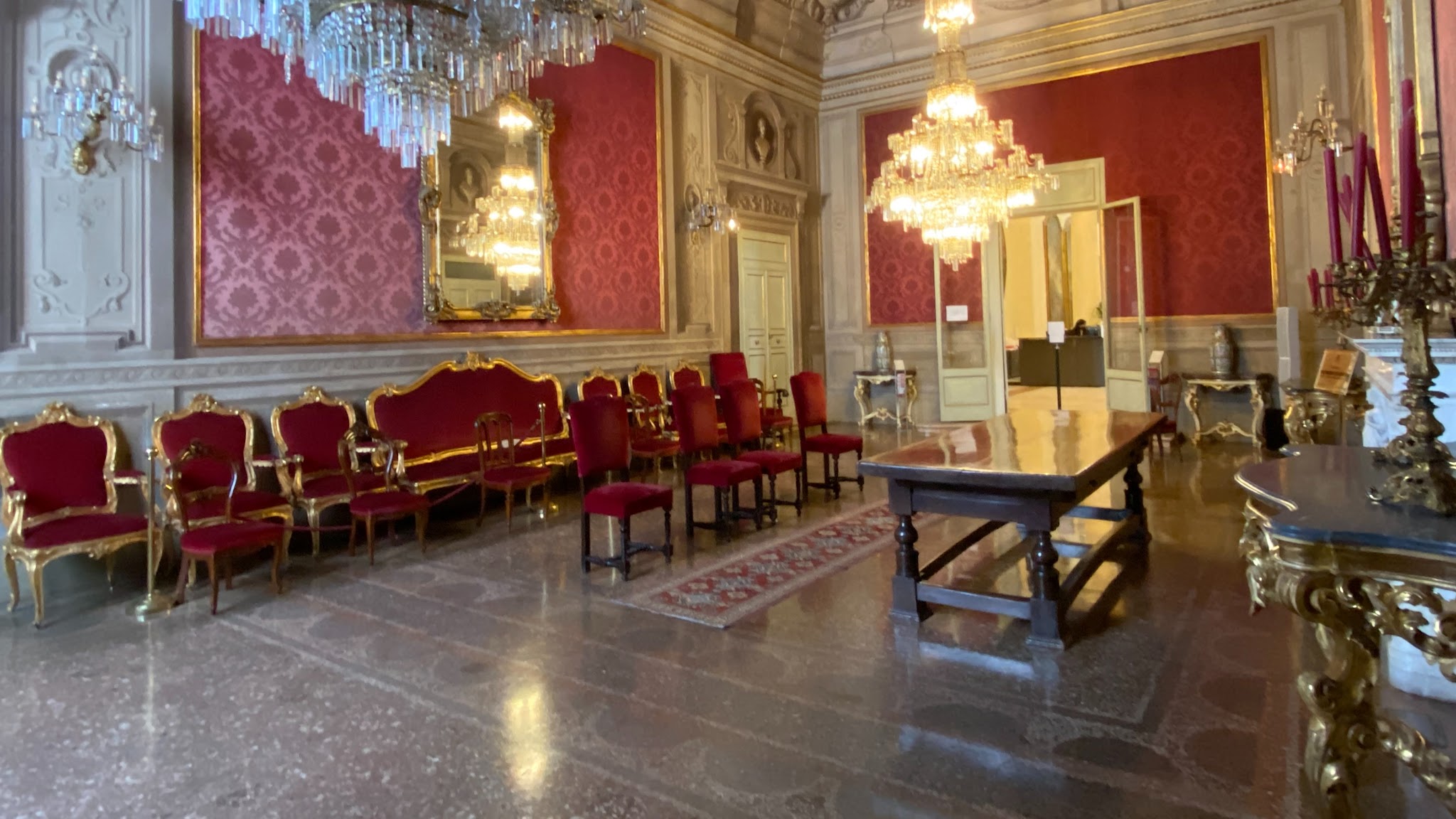 Comune di Bologna Matrimoni e Unioni Civili YouTube banner