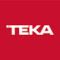 Teka México logo