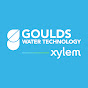 Goulds Water Technology YouTube channel avatar 