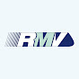 RMVclips YouTube channel avatar 