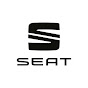 SEAT France logo