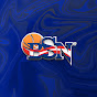 Baloncesto Superior Nacional YouTube channel avatar 