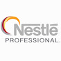 Nestlé Professional Australia logo