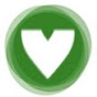 LoveTheValleys logo