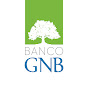 Banco GNB Paraguay logo