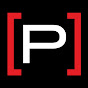 [P]rehab logo