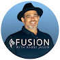 Rabbi Jason Sobel Official logo