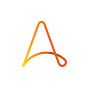 Automation Anywhere YouTube channel avatar 