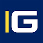 GEZE YouTube channel avatar 