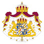 Kungahuset YouTube channel avatar 