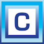 ClassInstrumentation logo