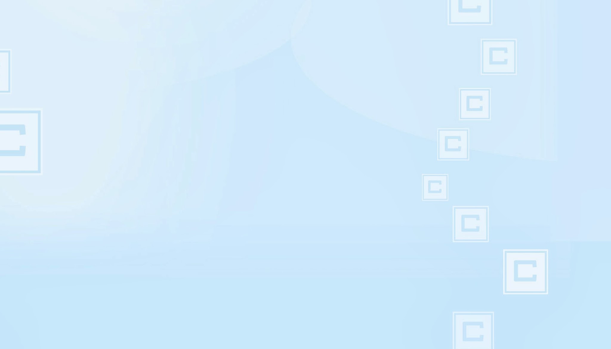 ClassInstrumentation YouTube banner