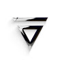 Velas Official logo