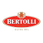 Bertolli Olive Oil Australia logo