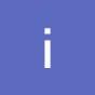 ionut popescu logo