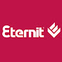 Eternit Argentina YouTube channel avatar 