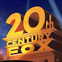 Fox Family Entertainment Belgium logo