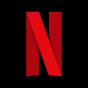 Netflix India YouTube channel avatar 
