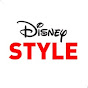 Disney Style logo
