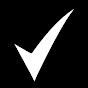 Rexona Finland logo