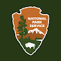 Mammoth Cave National Park - National Park Service logo