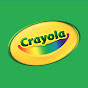 Crayola Korea logo