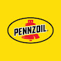 Pennzoil YouTube channel avatar 