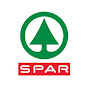 SPAR Cyprus logo