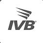 IVBvideo logo