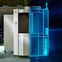 Makino Inc. YouTube channel avatar 