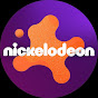 Nickelodeon Arabia logo