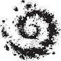 Parc national des Pyrénées logo
