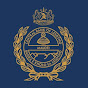 Central Bank of Lesotho logo