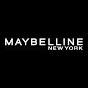 Maybelline New York DE YouTube channel avatar 