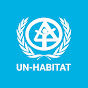 UN-Habitat Lebanon logo