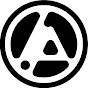 Linkin Park logo