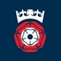 Hampshire County Council logo