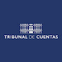 Tribunal de Cuentas logo