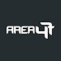 AREA 47 - Tirol logo
