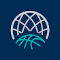 Basketball Champions League YouTube channel avatar 