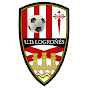 UD Logroñés logo