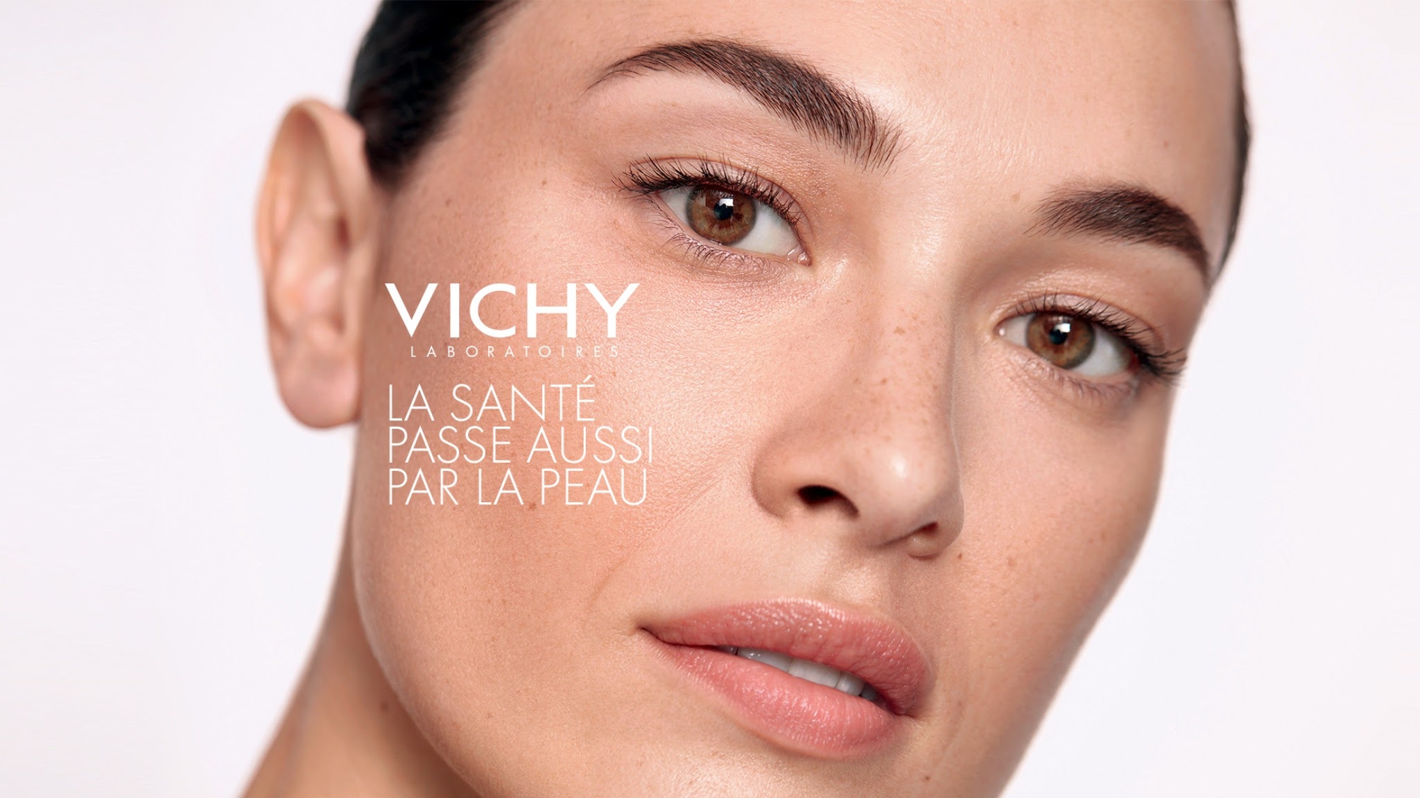 VICHYFRANCE YouTube banner