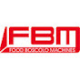 Fbm Boscolo YouTube channel avatar 