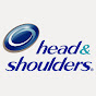 Head & Shoulders ANZ logo